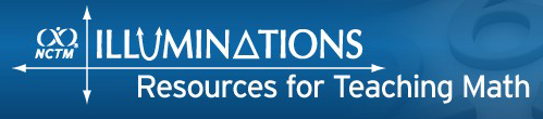 Illuminations's Logo